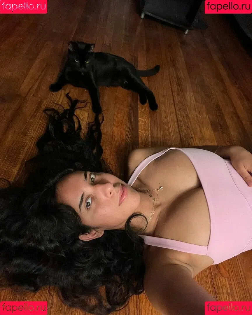 Sailorreya Onlyfans Photo Gallery 