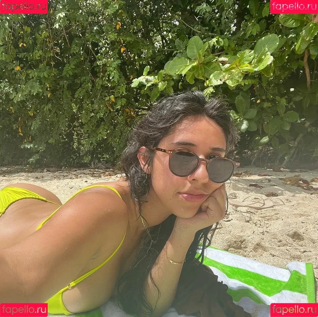Sailorreya Onlyfans Photo Gallery 