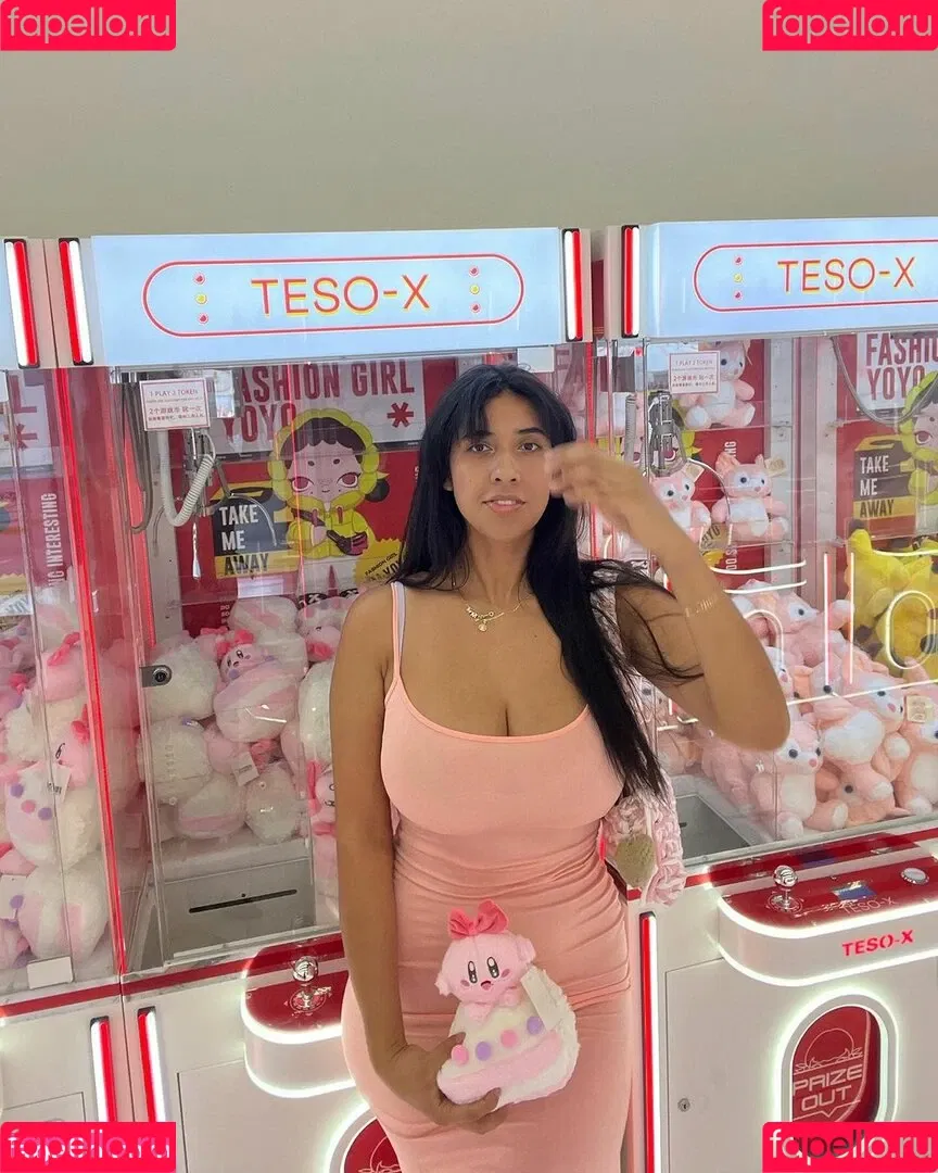 Sailorreya Onlyfans Photo Gallery 