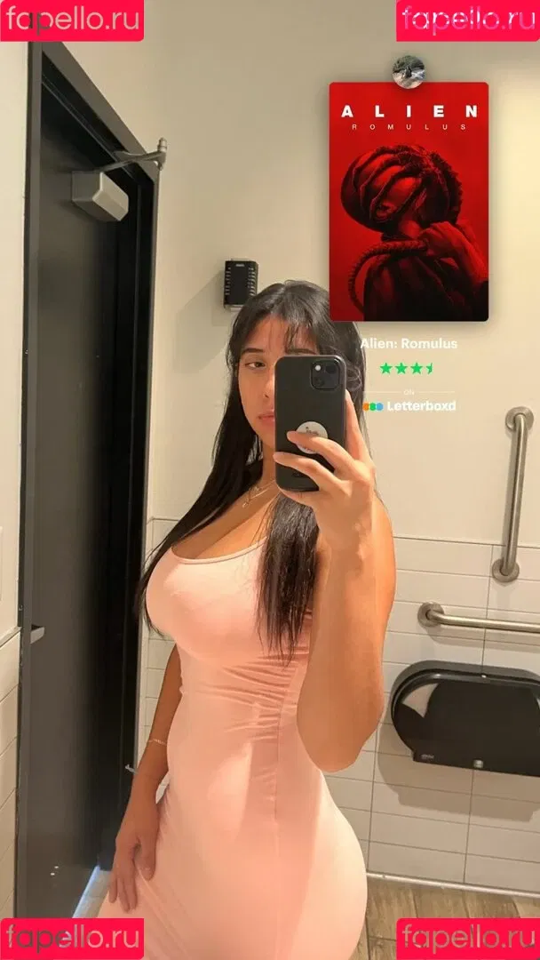Sailorreya Onlyfans Photo Gallery 