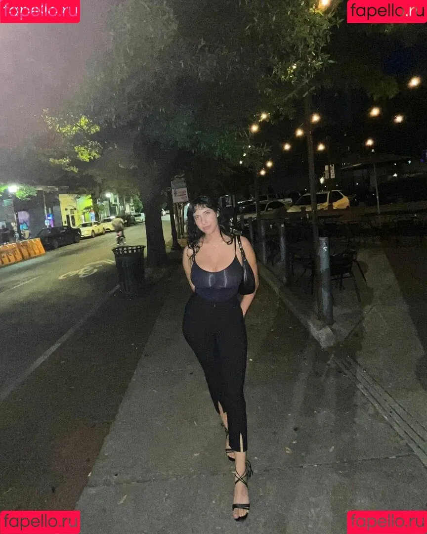 Sailorreya Onlyfans Photo Gallery 