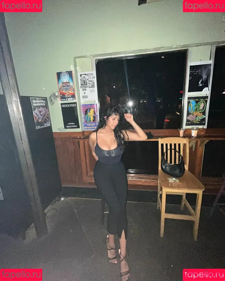 Sailorreya Onlyfans Photo Gallery 