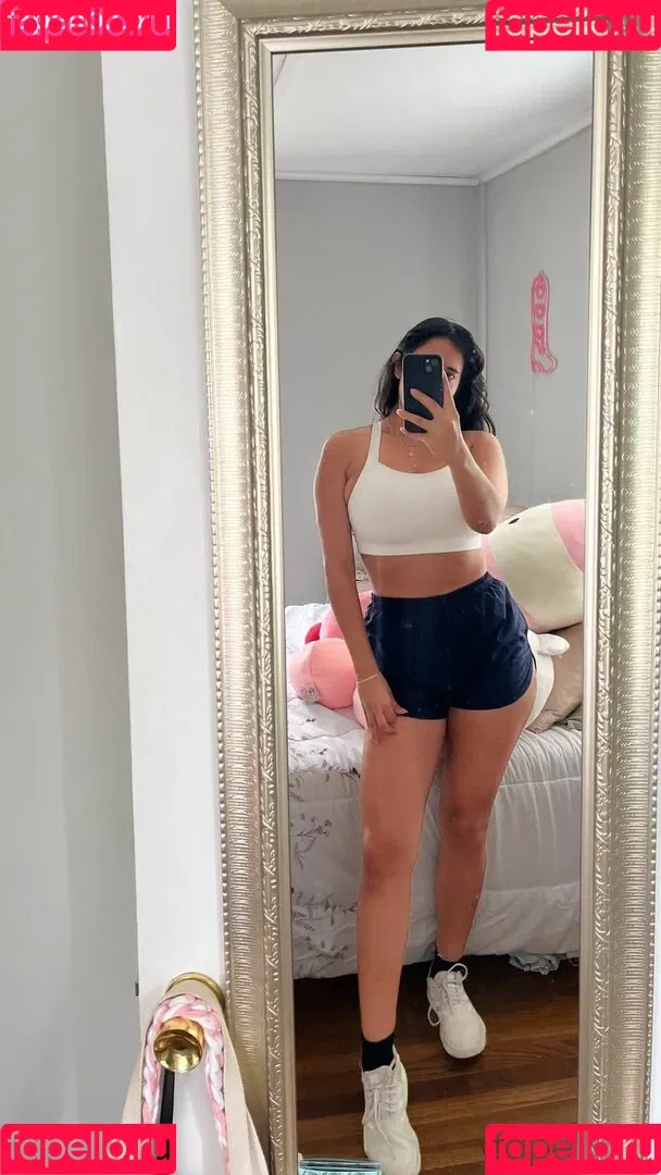 Sailorreya Onlyfans Photo Gallery 