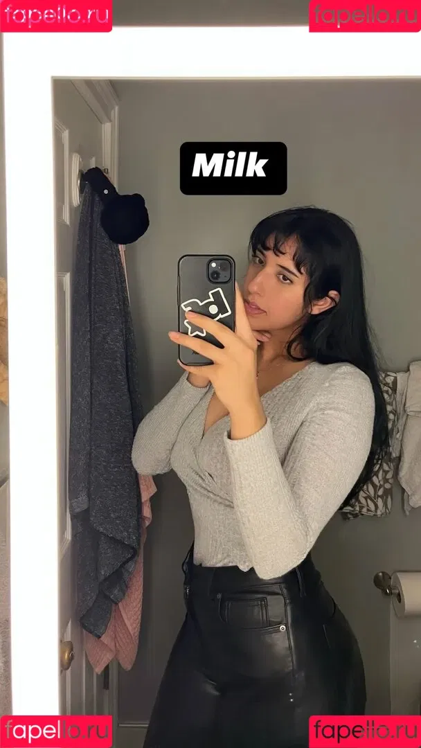 Sailorreya Onlyfans Photo Gallery 