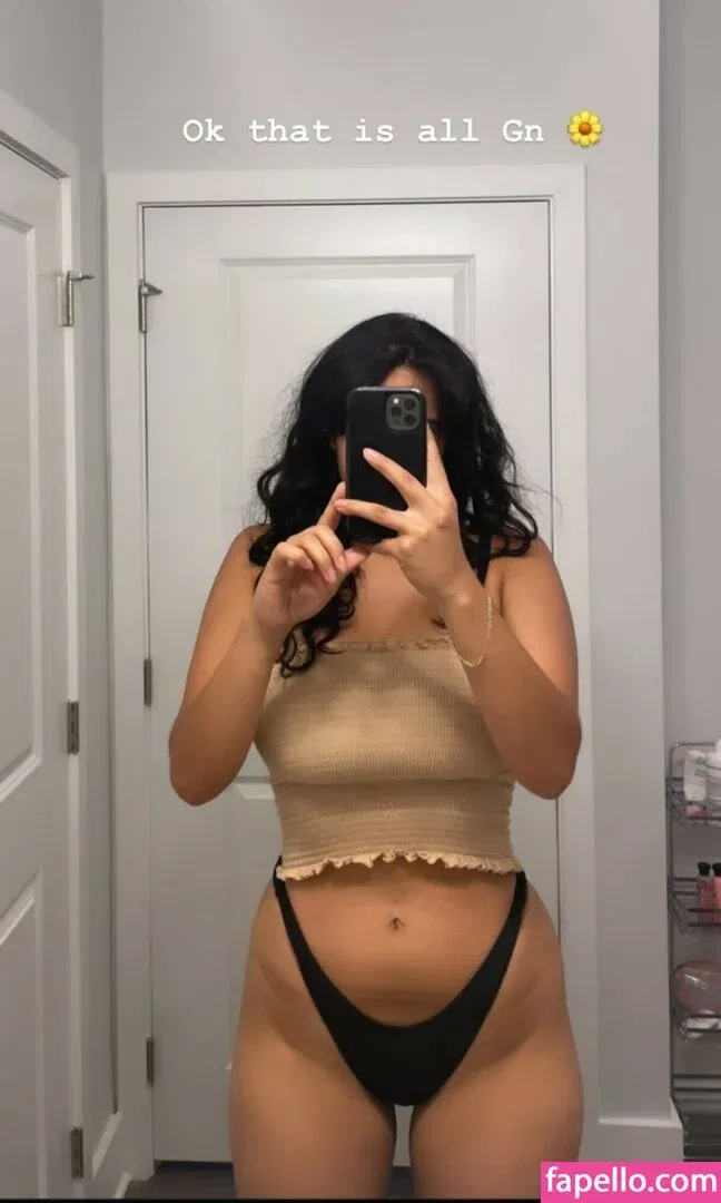 Sailorreya Onlyfans Photo Gallery 