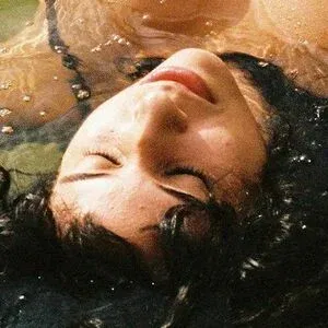 Sailorreya Onlyfans Photo Gallery 