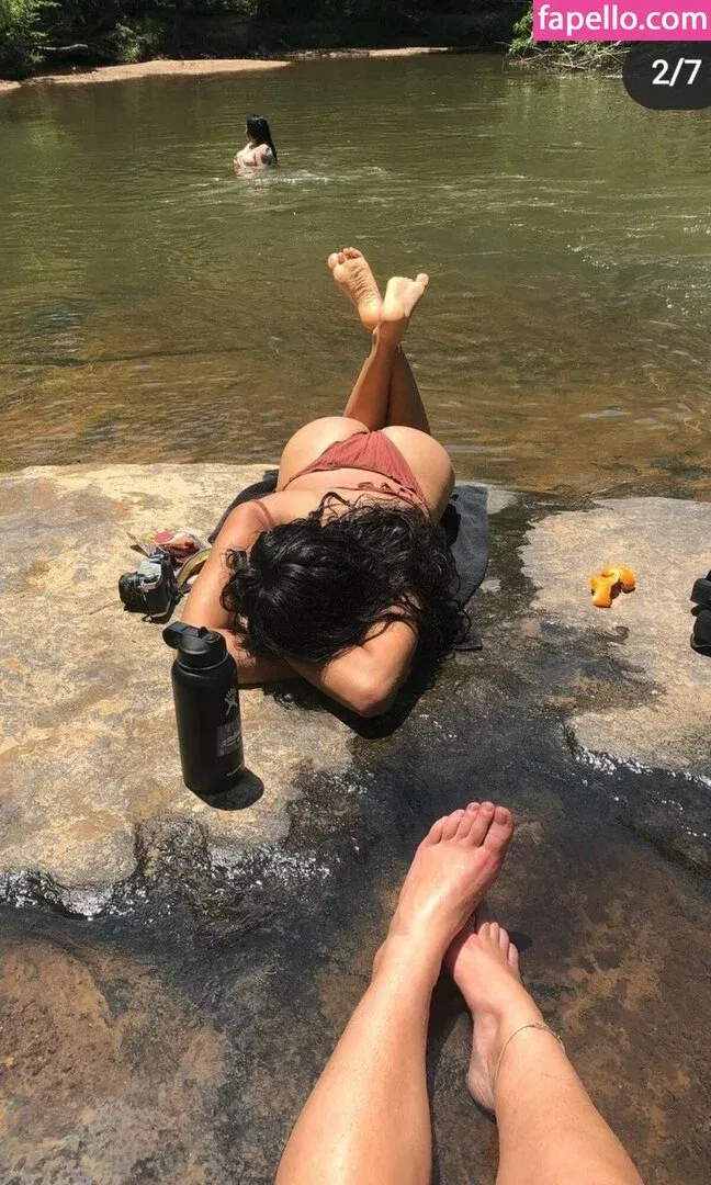 Sailorreya Onlyfans Photo Gallery 