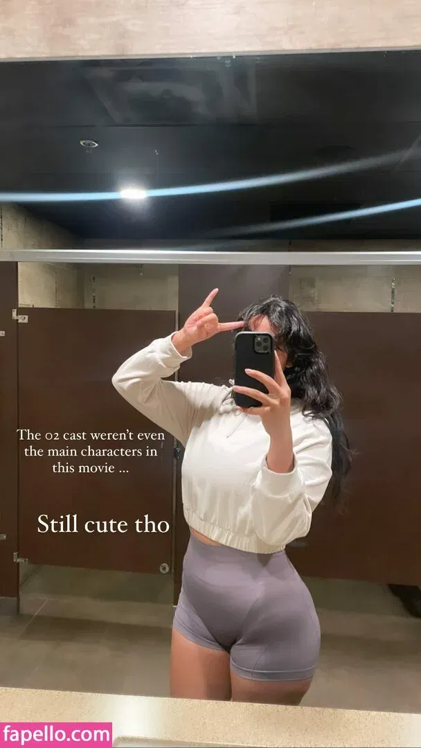 Sailorreya Onlyfans Photo Gallery 