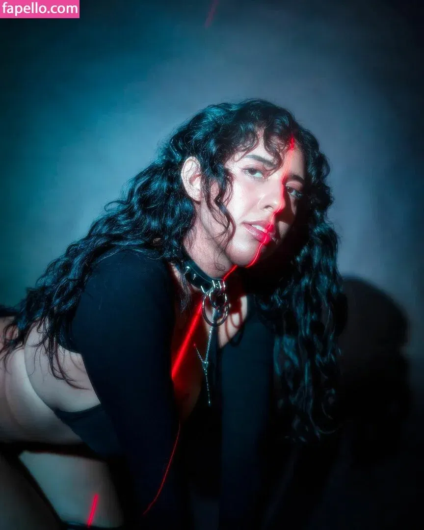 Sailorreya Onlyfans Photo Gallery 