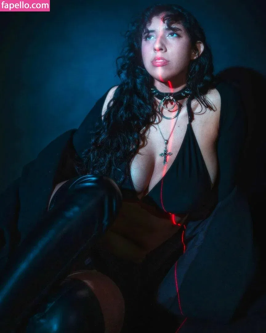 Sailorreya Onlyfans Photo Gallery 