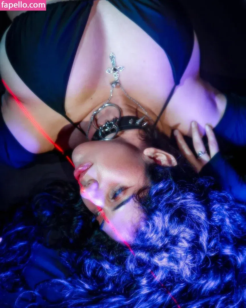 Sailorreya Onlyfans Photo Gallery 