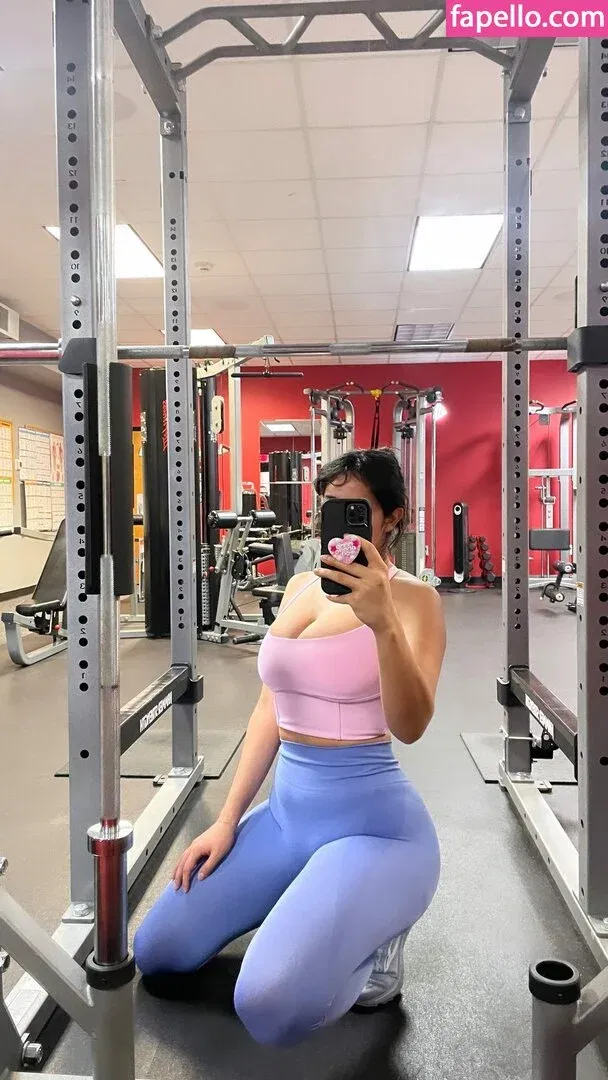 Sailorreya Onlyfans Photo Gallery 