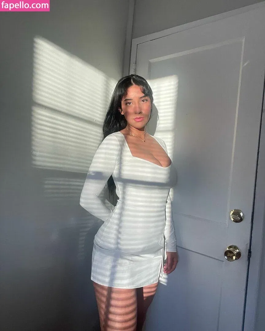 Sailorreya Onlyfans Photo Gallery 