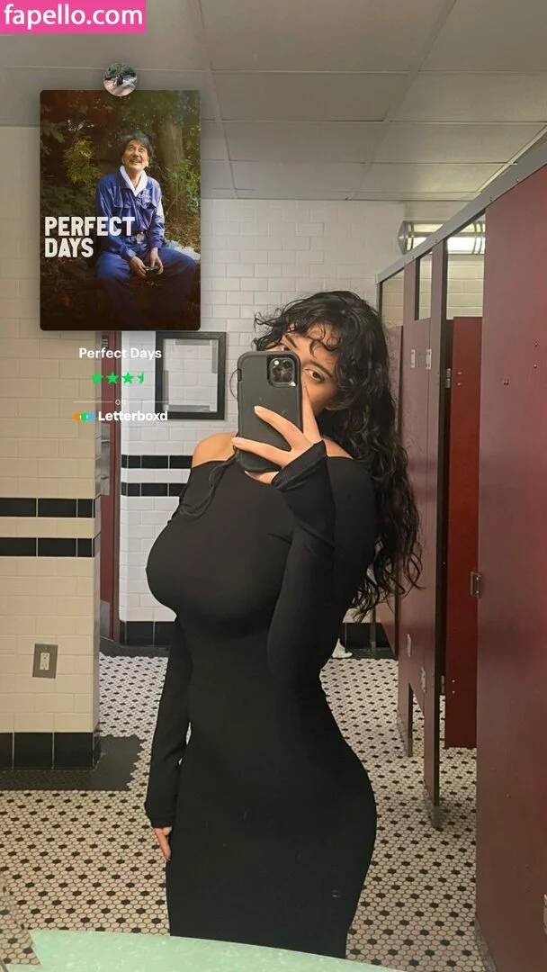 Sailorreya Onlyfans Photo Gallery 