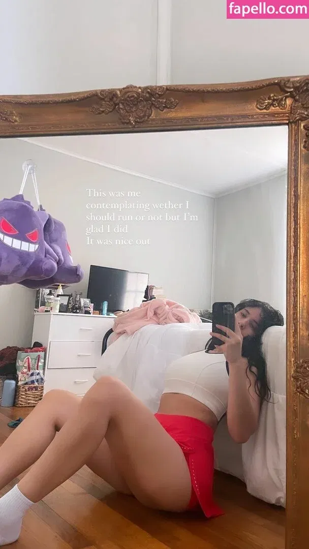 Sailorreya Onlyfans Photo Gallery 