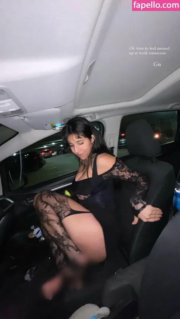 Sailorreya Onlyfans Photo Gallery 