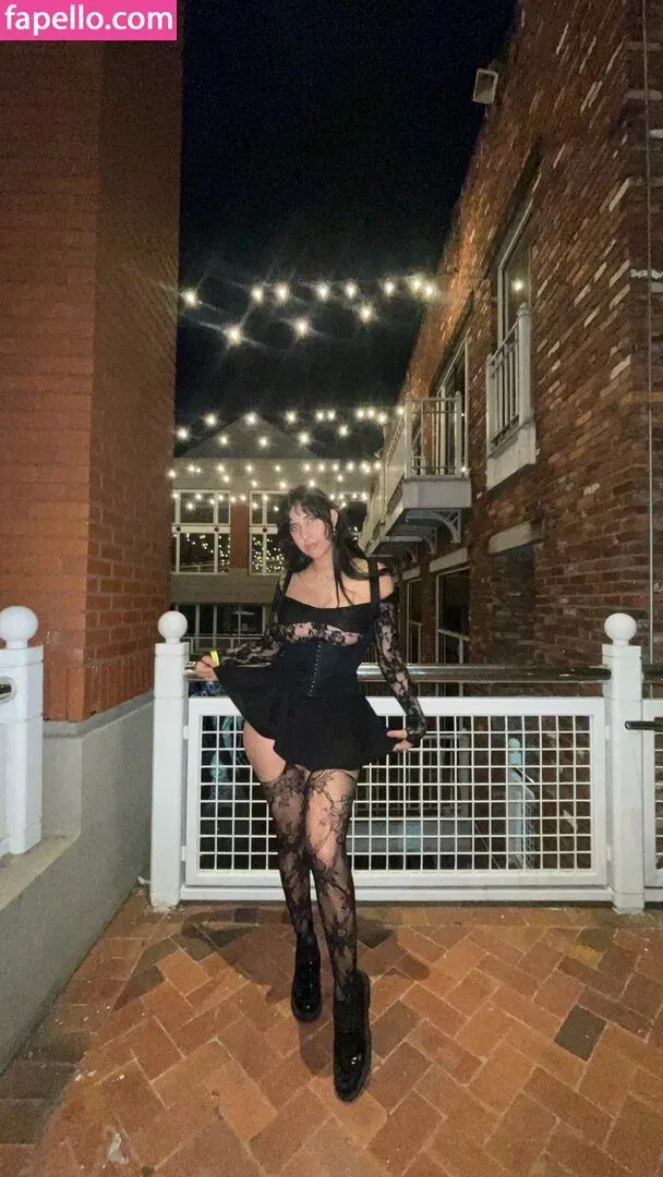 Sailorreya Onlyfans Photo Gallery 