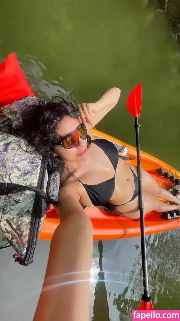 Sailorreya Onlyfans Photo Gallery 