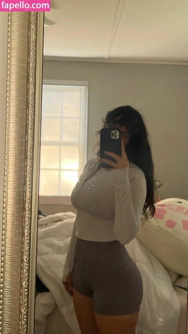 Sailorreya Onlyfans Photo Gallery 