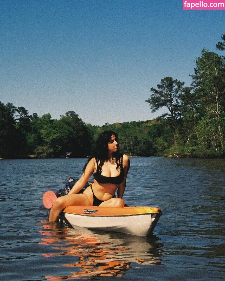 Sailorreya Onlyfans Photo Gallery 