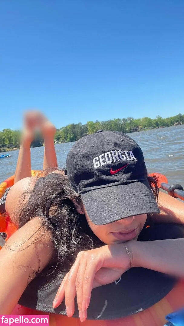 Sailorreya Onlyfans Photo Gallery 