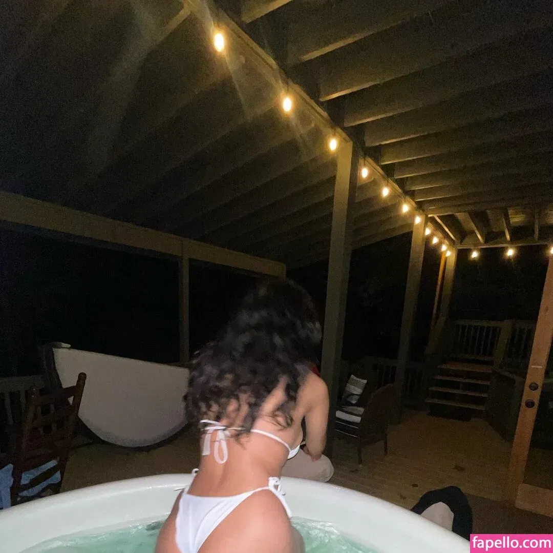 Sailorreya Onlyfans Photo Gallery 