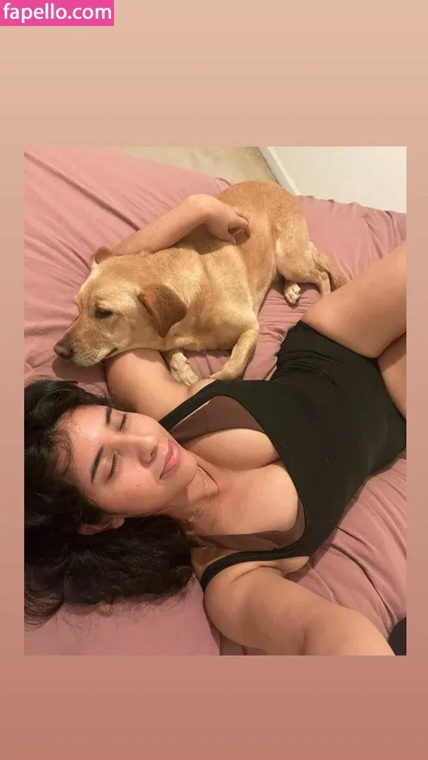 Sailorreya Onlyfans Photo Gallery 