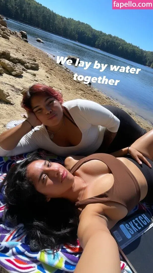 Sailorreya Onlyfans Photo Gallery 