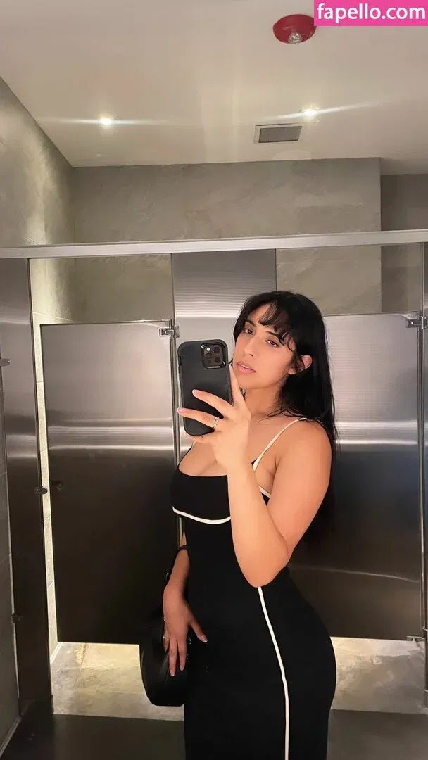 Sailorreya Onlyfans Photo Gallery 