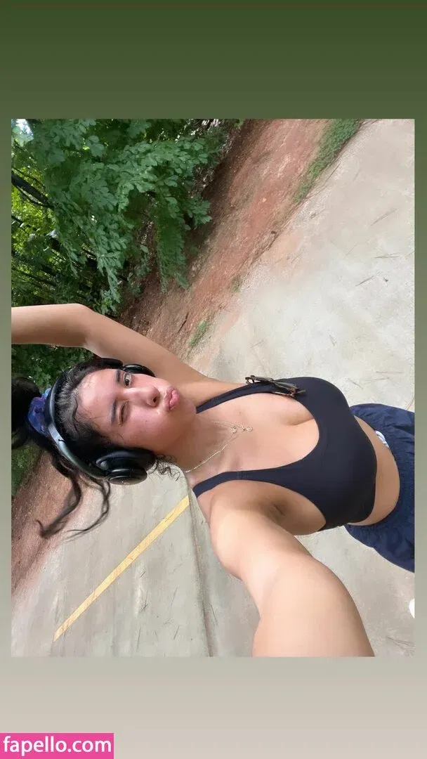 Sailorreya Onlyfans Photo Gallery 