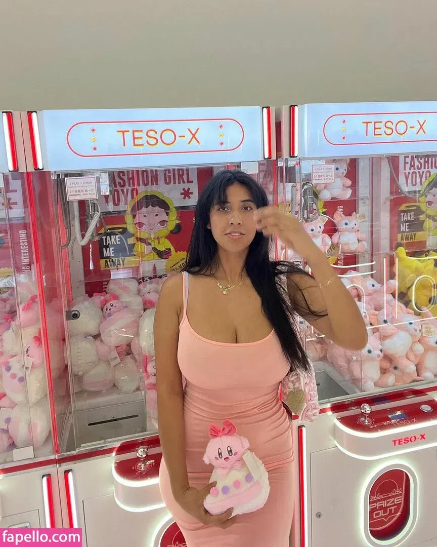 Sailorreya Onlyfans Photo Gallery 