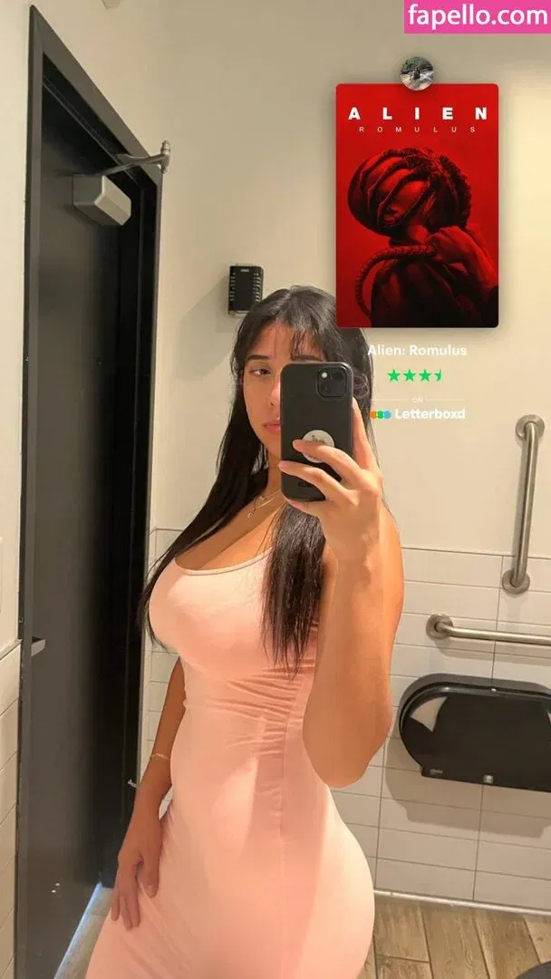 Sailorreya Onlyfans Photo Gallery 