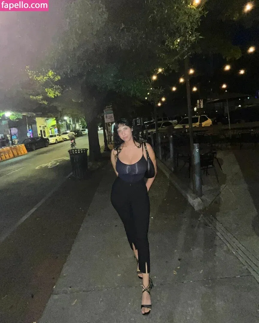 Sailorreya Onlyfans Photo Gallery 