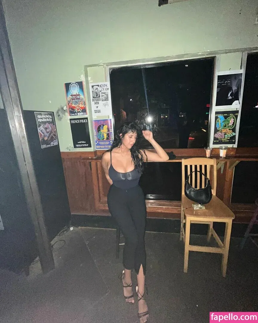 Sailorreya Onlyfans Photo Gallery 