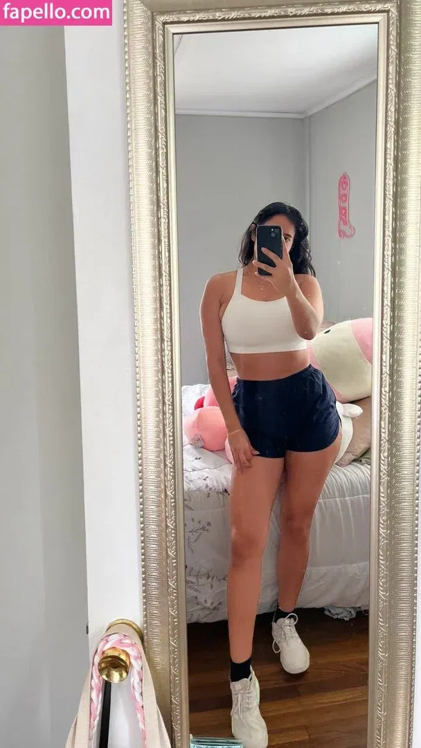 Sailorreya Onlyfans Photo Gallery 