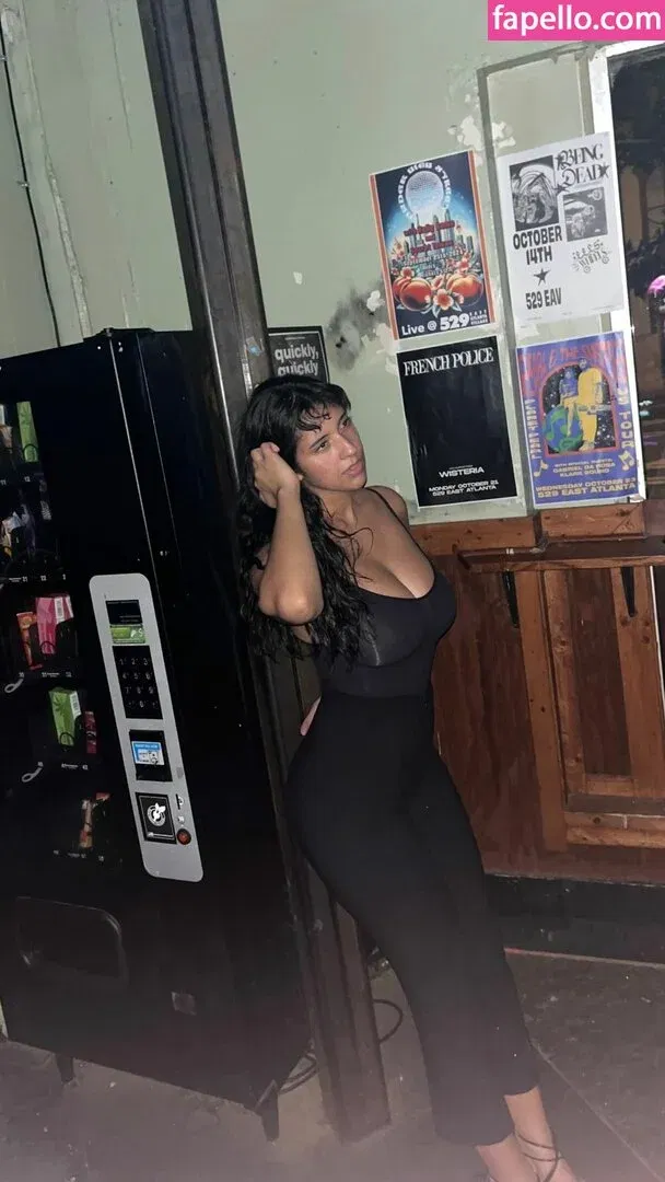 Sailorreya Onlyfans Photo Gallery 