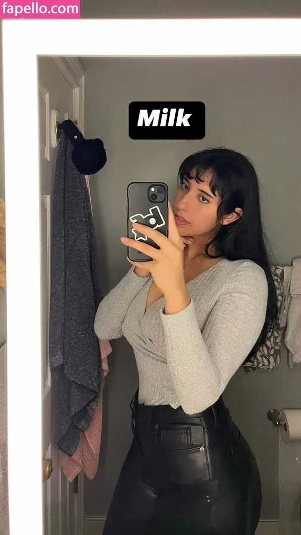 Sailorreya Onlyfans Photo Gallery 