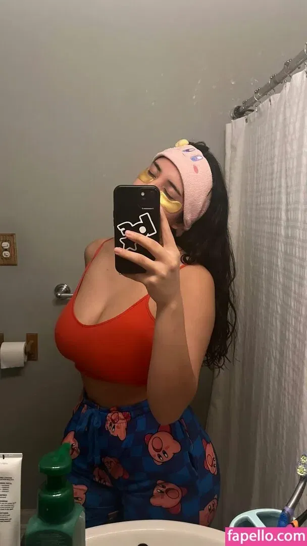 Sailorreya Onlyfans Photo Gallery 