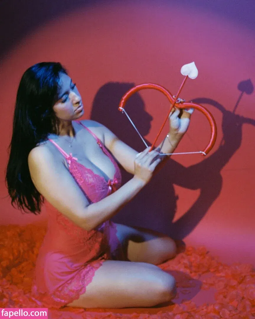 Sailorreya Onlyfans Photo Gallery 