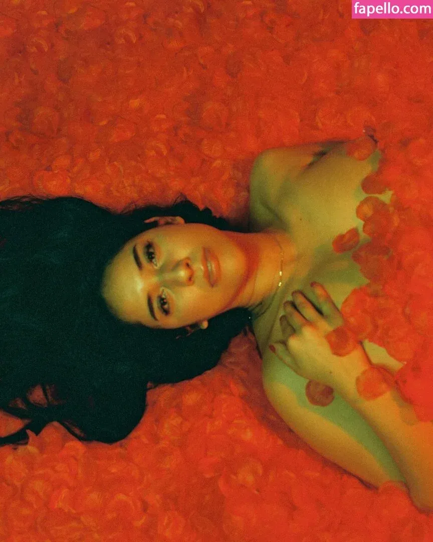 Sailorreya Onlyfans Photo Gallery 