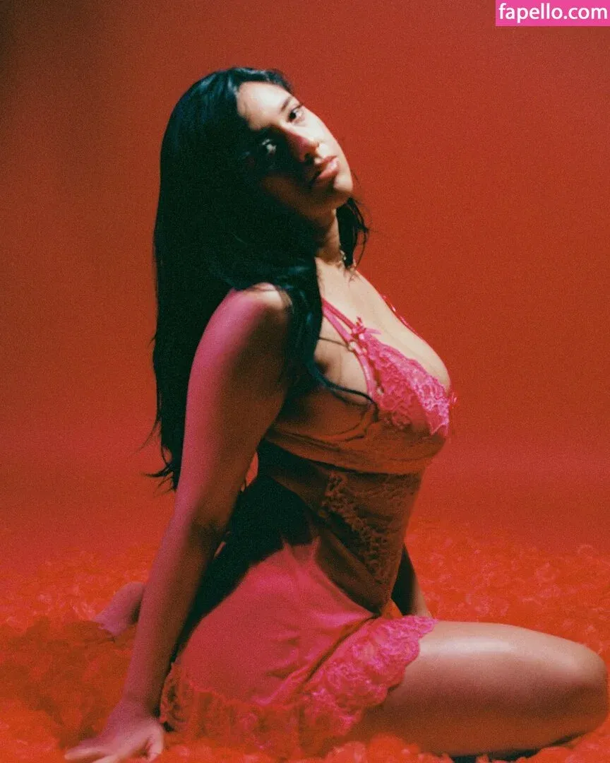 Sailorreya Onlyfans Photo Gallery 