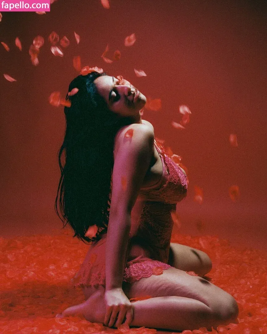 Sailorreya Onlyfans Photo Gallery 