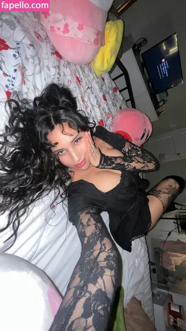 Sailorreya Onlyfans Photo Gallery 