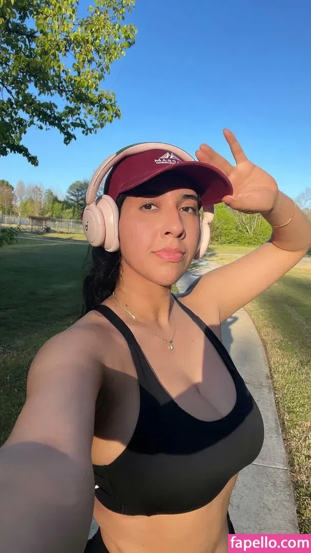 Sailorreya Onlyfans Photo Gallery 