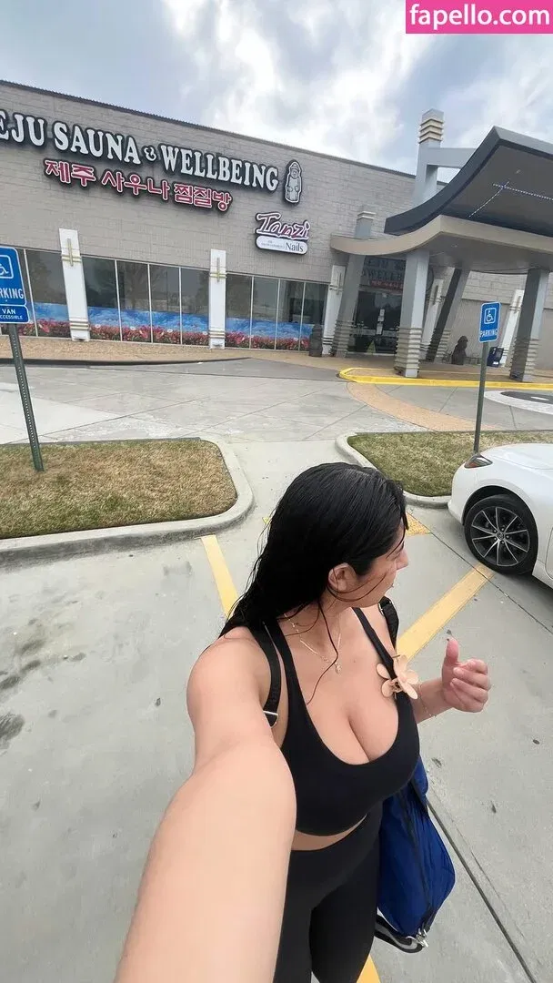 Sailorreya Onlyfans Photo Gallery 