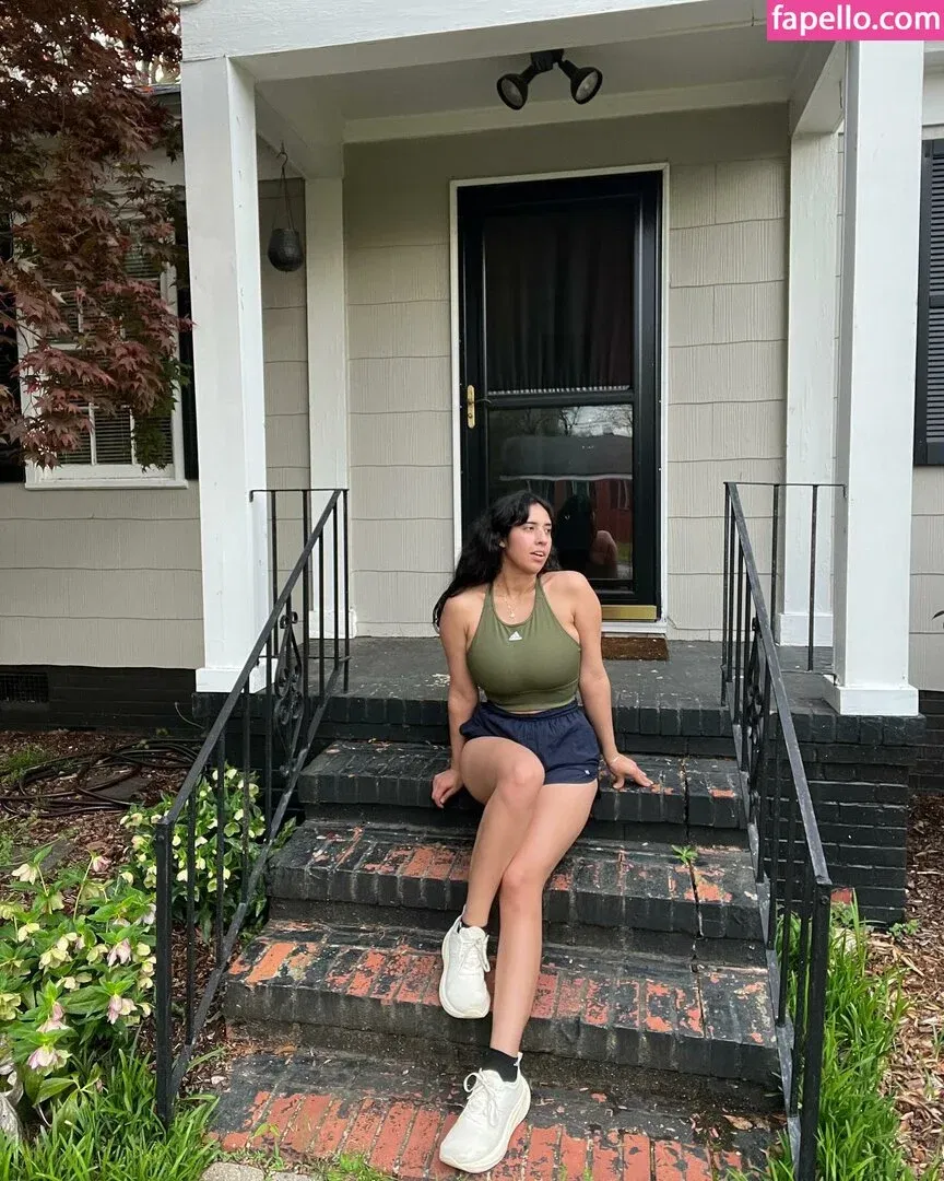 Sailorreya Onlyfans Photo Gallery 