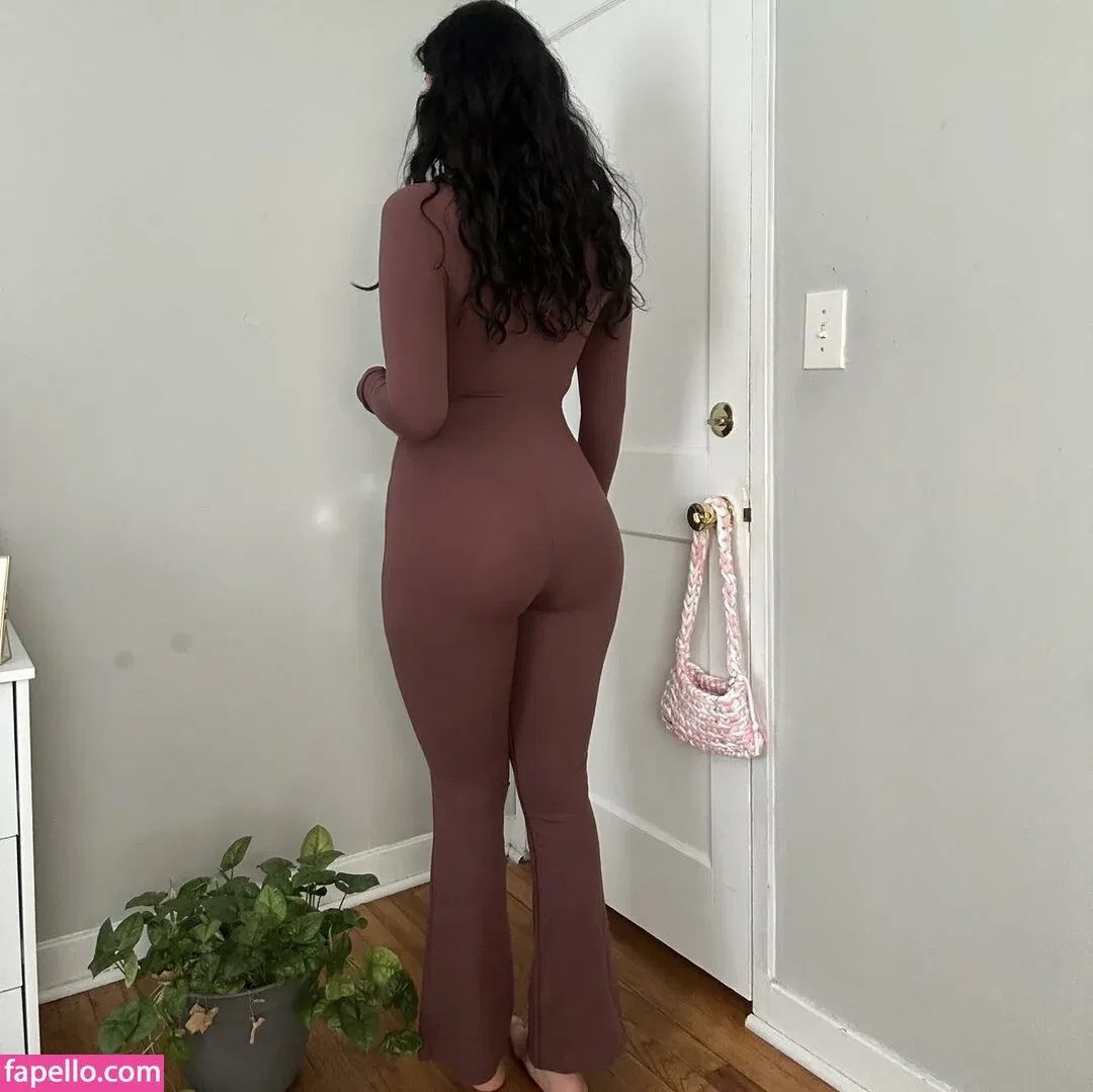 Sailorreya Onlyfans Photo Gallery 