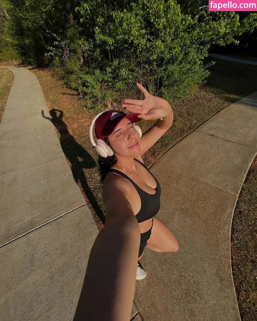 Sailorreya Onlyfans Photo Gallery 