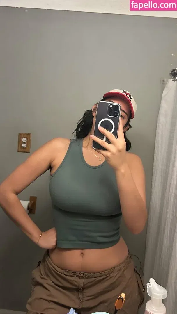 Sailorreya Onlyfans Photo Gallery 