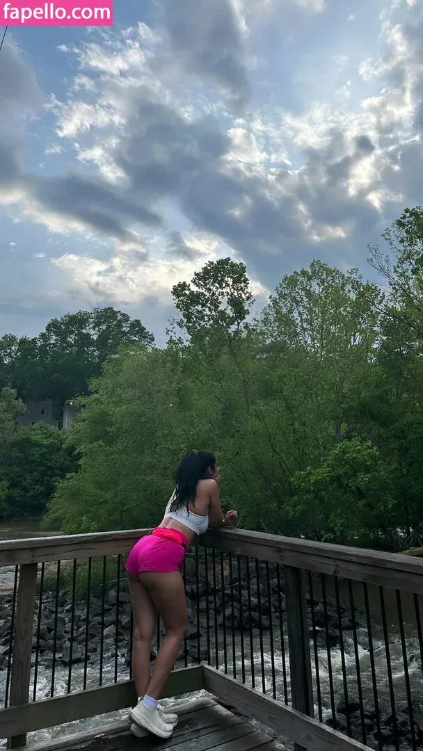 Sailorreya Onlyfans Photo Gallery 